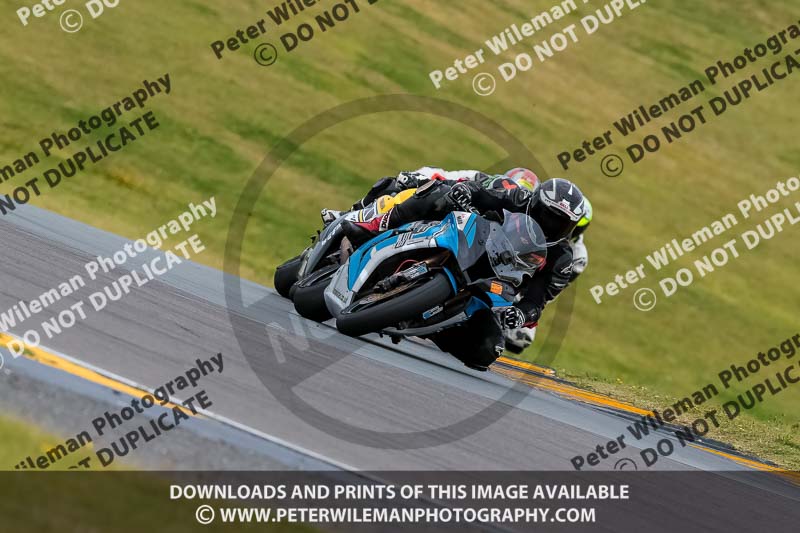 PJM Photography;anglesey no limits trackday;anglesey photographs;anglesey trackday photographs;enduro digital images;event digital images;eventdigitalimages;no limits trackdays;peter wileman photography;racing digital images;trac mon;trackday digital images;trackday photos;ty croes